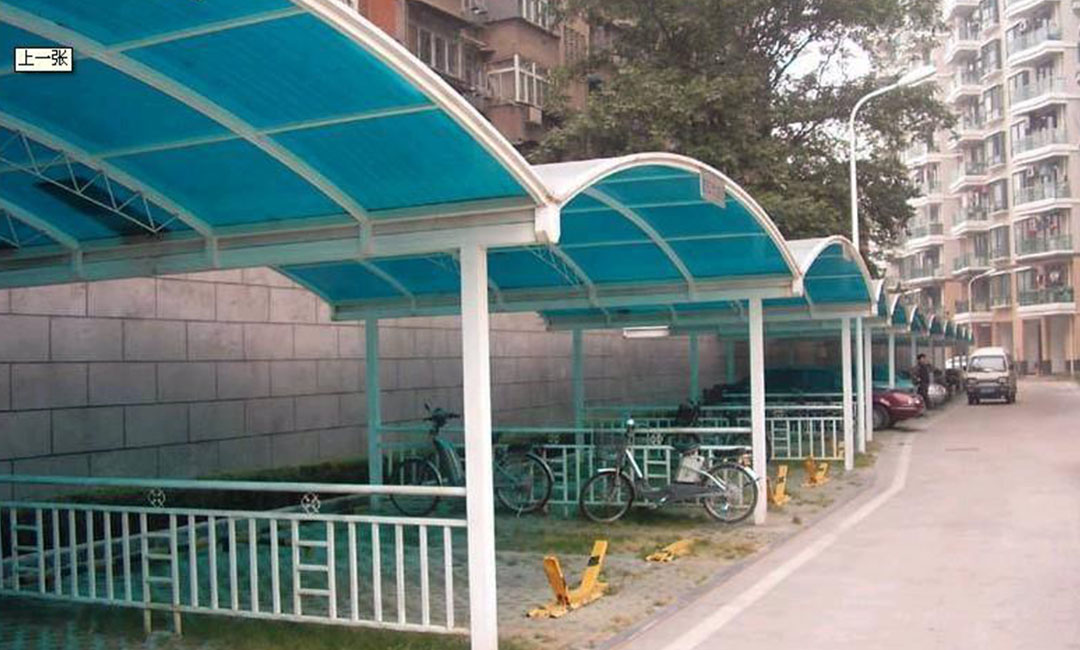 乐东康柏宇SEO优化案例