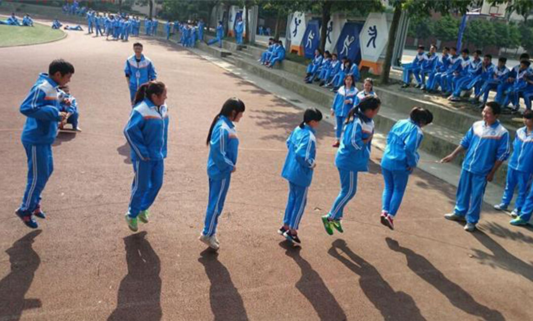 乐东课课百度知道案例