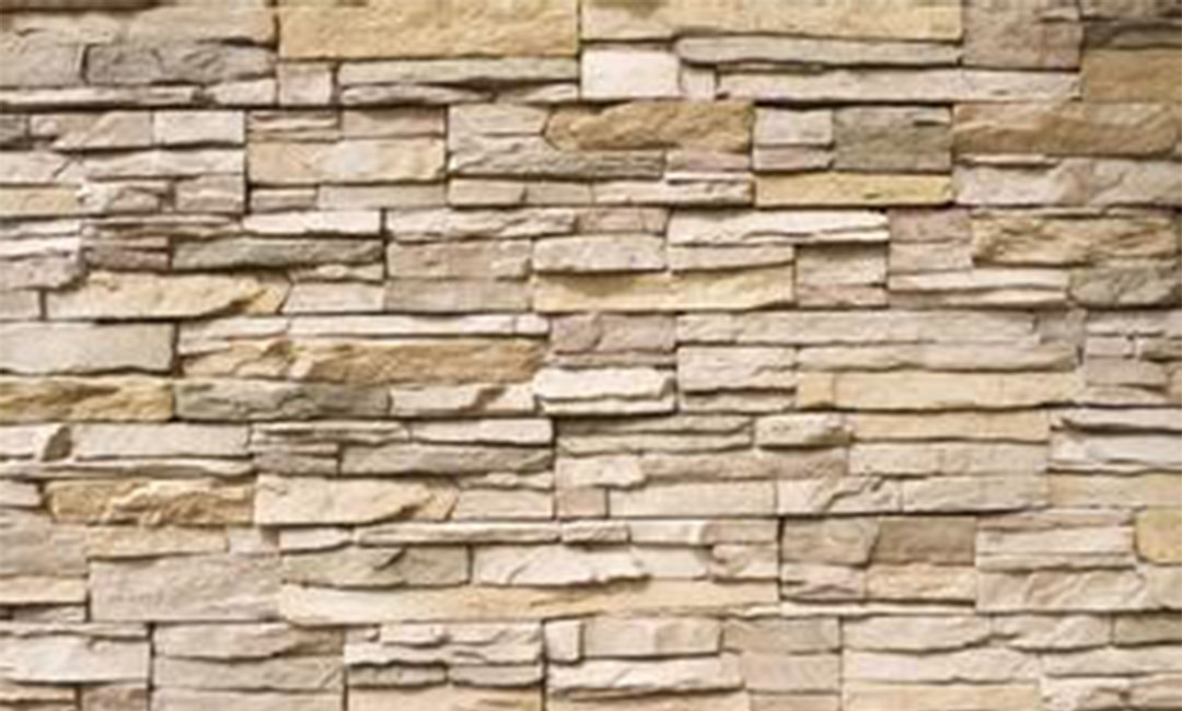 乐东石材网seo案例