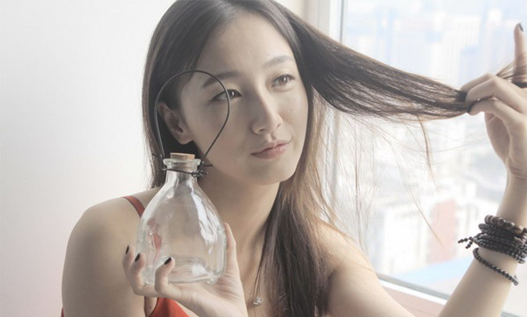 乐东【微商中阶】微信公众号认证案例