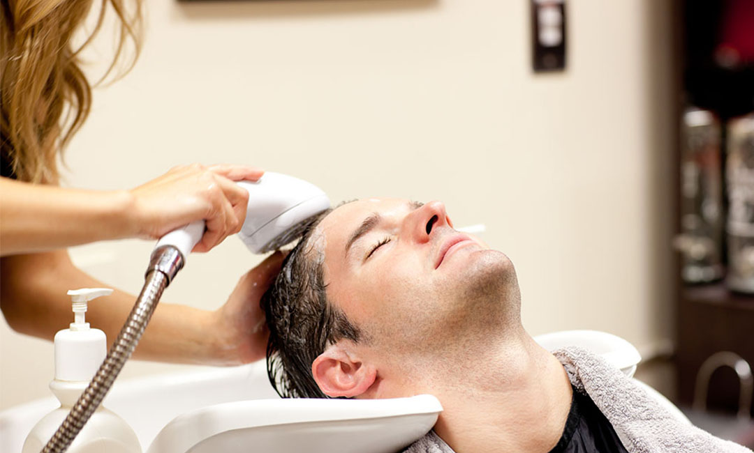 乐东飘飘洗发水文案策划案例