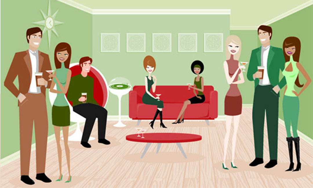 乐东同城约会搜狗网盟案例