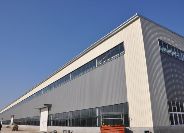 乐东新场外景图一