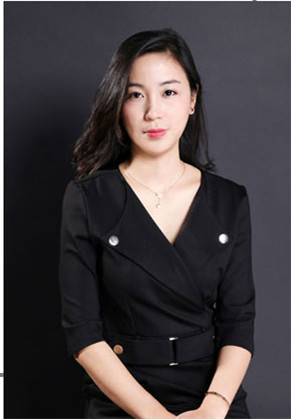 乐东翁春兰 高级讲师